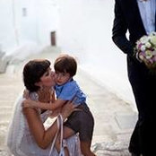 Photo de Kerri Cafcakis