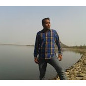 Naresh Gadge's photo