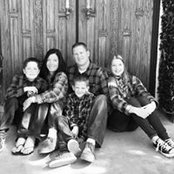 Tracy Lockhart's photo