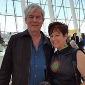 Foto von Karen Smart