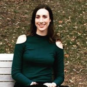 Eliza Katz's photo