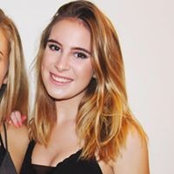 Madison Henley's photo