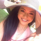 Mai Ta's photo