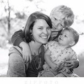 Melanie Keyser's photo