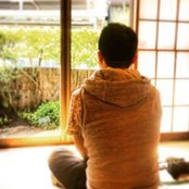 Jiang Zhaoさんの写真