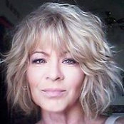 Donna Locatelli Tripodi's photo