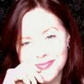 Laura Knights's photo