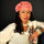 Karen Briggs