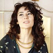 Emanuela Iorio's photo