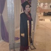 Hadeer Osama's photo