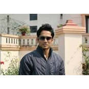 Anish Jha's photo