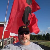 Noel Fleener's photo
