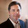 David Balmer