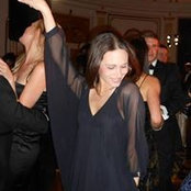 Jessica Bologna's photo