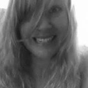 Amy Van Hoey's photo