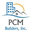 PCM Builders, Inc.
