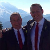 Fred O'Leary's photo