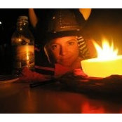 Katrina Jahn's photo