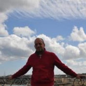 Edward Farrugia's photo