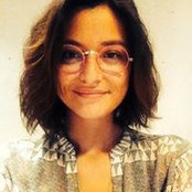 Mathilde Fisher's photo