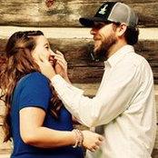Katelyn Johnson's photo
