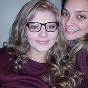 Bethan Adams's photo