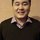 Steven Ting