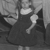 Anne Robillards billede