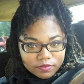 Foto de Tiff Jackson
