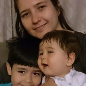 Bahar Akyols foto