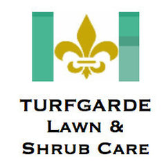 Turfgarde