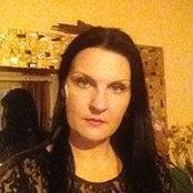Jurgita Rakšnienė's photo