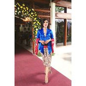 Foto von Mita Arya
