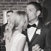 Ellen Fowler's photo