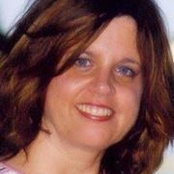 Janice Nicely's photo