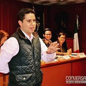 Omar Jaimes's photo