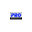 Pro Construction, LLC