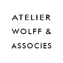 Atelier Wolff & Associés
