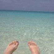 Foto von Jennifer Langfels