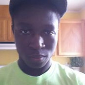 Jet Bailey's photo