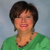 Janette Volz's photo