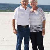 Evelyn Bettis's photo