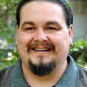 Rick Siedler's photo
