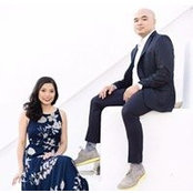 Jaq Palacios's photo