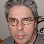 Foto di Chris Sántavy