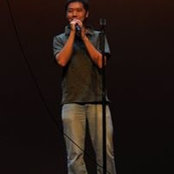 Haowen You's photo