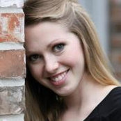 Brittany Pollock's photo