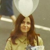 Diane Duffy's photo