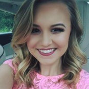 Kendall Wallace's photo