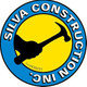 SILVA CONSTRUCTION INC